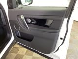 New 2025 Land Rover Discovery Sport S image 4