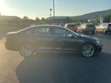 Used 2017 Volkswagen Passat 1.8T R-Line image 4