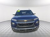 Used 2022 Chevrolet TrailBlazer ACTIV w/ Convenience Package image 2