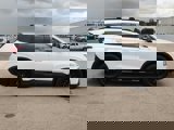 Used 2022 Hyundai Santa Fe XRT image 5