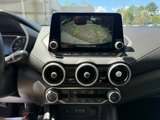 Used 2024 Nissan Sentra SV image 6