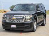 Used 2019 Chevrolet Tahoe LT image 3