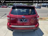 Used 2014 Subaru Forester 2.0XT Touring image 6