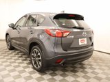 Used 2016 MAZDA CX-5 Grand Touring image 3
