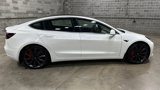 Used 2020 Tesla Model 3 Performance image 3