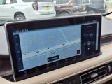 Used 2021 Lincoln Nautilus Reserve image 6