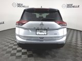 Certified 2024 Nissan Rogue S image 6