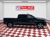 Used 2021 RAM 1500 Laramie w/ Sport Appearance Package image 4