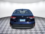 Used 2024 Toyota Corolla LE image 4