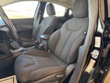 Used 2013 Dodge Dart Aero image 3