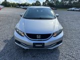 Used 2014 Honda Civic EX image 2