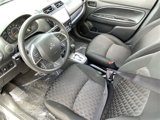 Used 2022 Mitsubishi Mirage ES image 5