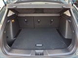 New 2025 Chevrolet Trax LT w/ Driver Confidence Package image 6