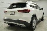 Used 2021 Mercedes-Benz GLA 250 4MATIC image 4