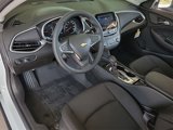 New 2025 Chevrolet Malibu RS image 3