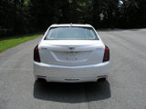 Used 2017 Cadillac CT6 Platinum image 5