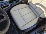 New 2025 Audi A3 2.0T Premium image 4