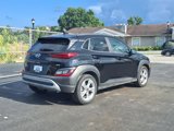 Used 2023 Hyundai Kona SEL image 2