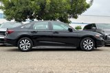 New 2026 Honda Civic LX image 3