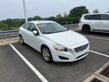Used 2013 Volvo S60 T5 image 2