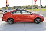 Used 2023 Kia Forte GT-Line image 6