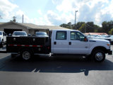 Used 2012 Ford F350 XL w/ PWR Equipment Group image 4