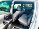 Used 2019 Toyota Tacoma TRD Sport image 6