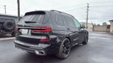 Used 2025 BMW X7 xDrive40i w/ M Sport Package image 4