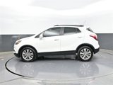 Used 2019 Buick Encore Preferred image 2