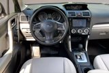 Used 2016 Subaru Forester 2.5i Premium w/ Popular Package #2 image 5