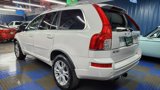 Used 2013 Volvo XC90 3.2 image 5