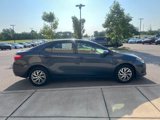 Used 2019 Toyota Corolla LE w/ Carpet Mat Package (TMS) image 5