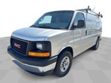Used 2017 GMC Savana 3500 image 4