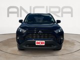 Used 2024 Toyota RAV4 XLE Premium image 5