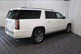 Used 2018 GMC Yukon XL Denali w/ Denali Ultimate Package image 6