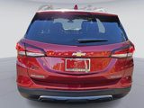Used 2022 Chevrolet Equinox Premier image 5
