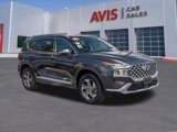 Used 2023 Hyundai Santa Fe SEL w/ Premium Package image 3