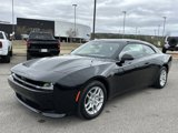 New 2025 Dodge Charger R/T w/ Quick Order Package 25M R/T image 3