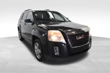 Used 2013 GMC Terrain SLE w/ Convenience Package image 4