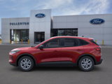 New 2025 Ford Escape Active image 3