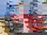 Used 2014 Lexus ES 300h image 2
