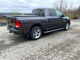 Used 2015 RAM 1500 Express image 5