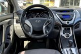 Used 2012 Hyundai Elantra GLS image 5