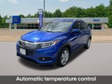 Used 2019 Honda HR-V EX image 2