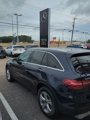 Certified 2018 Mercedes-Benz GLC 300 4MATIC image 5