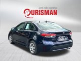 Used 2022 Toyota Corolla LE image 4