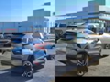 New 2025 Chevrolet Trax RS w/ Driver Confidence Package image 3