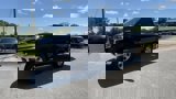 New 2025 RAM 1500 Big Horn image 4
