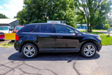 Used 2013 Ford Edge Limited image 2