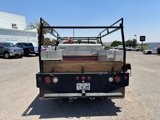 Used 1991 Ford F250 XL image 6